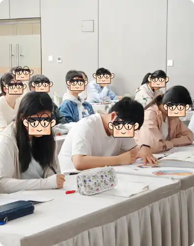 课堂
