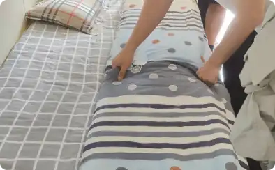 宿舍