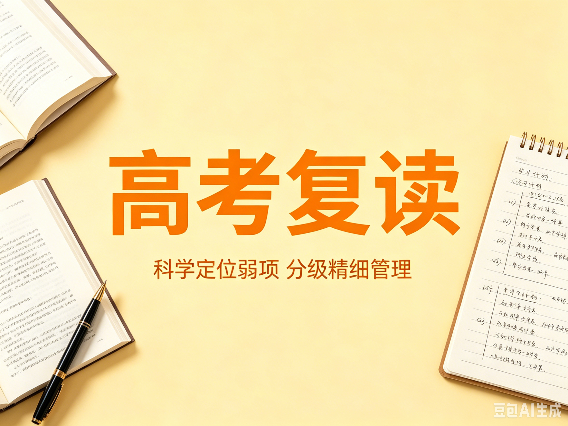 大成教育高考复读班好吗?