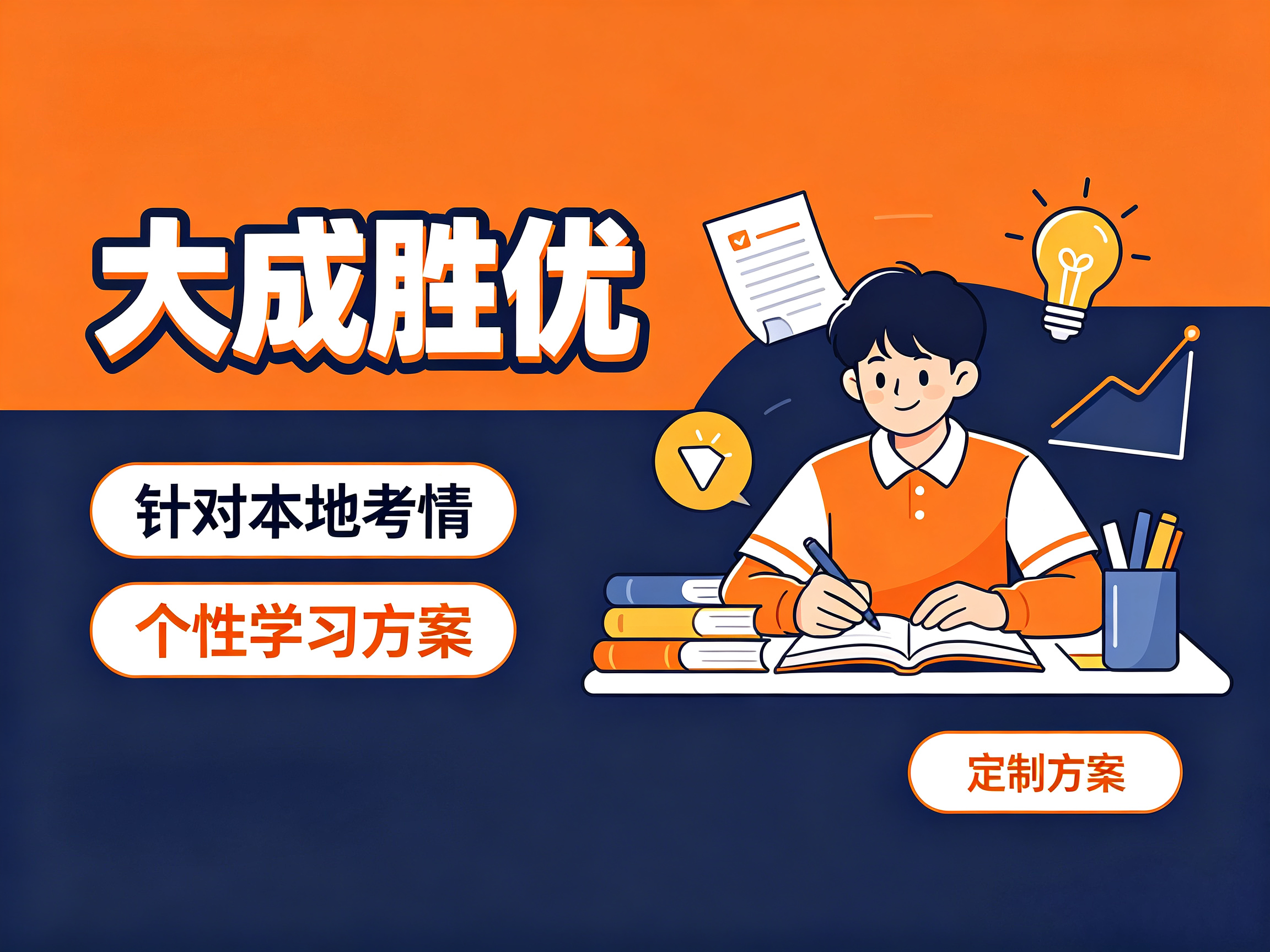 重庆大成教育怎么样？400-002-3320咨询详情
