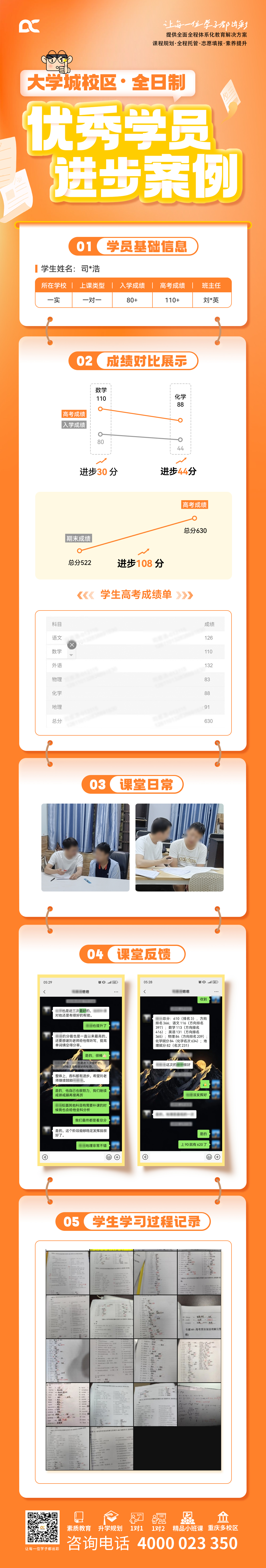 优秀案例-司恩浩.jpg