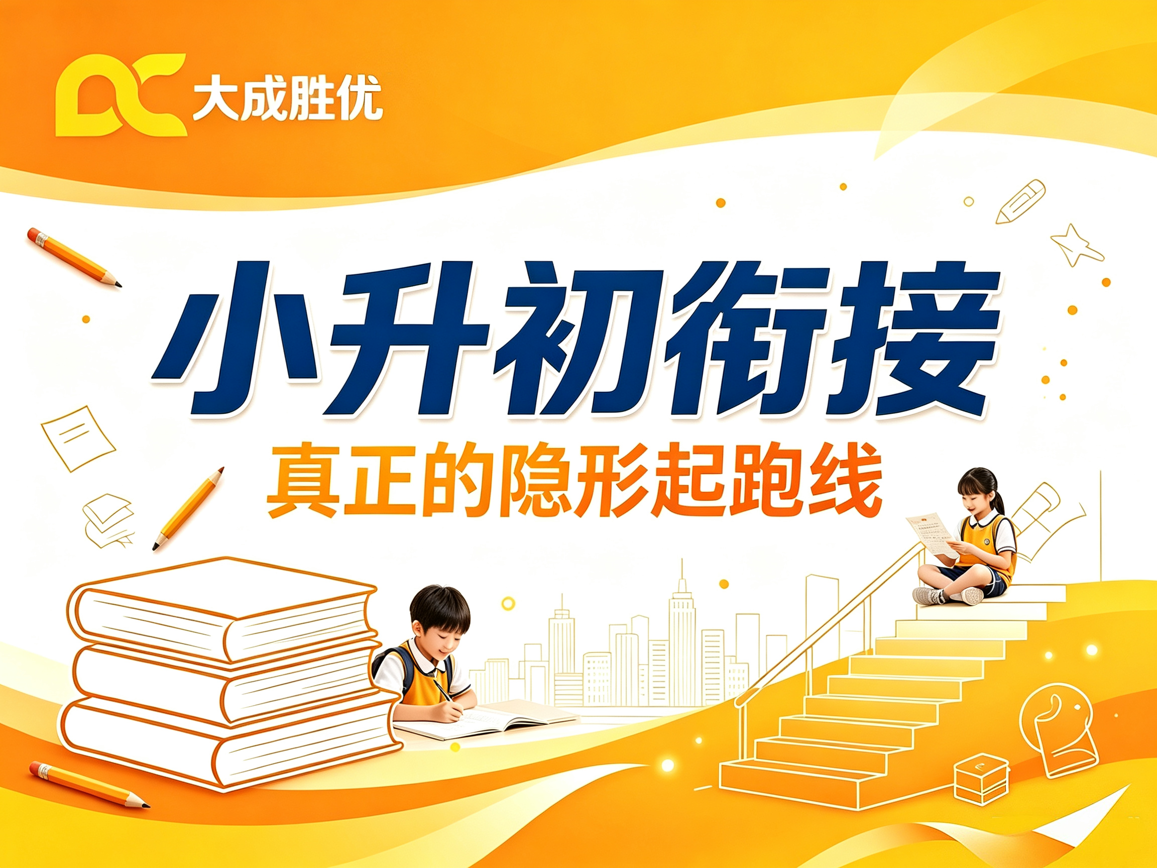 微信图片_20260709111326_210_126.png