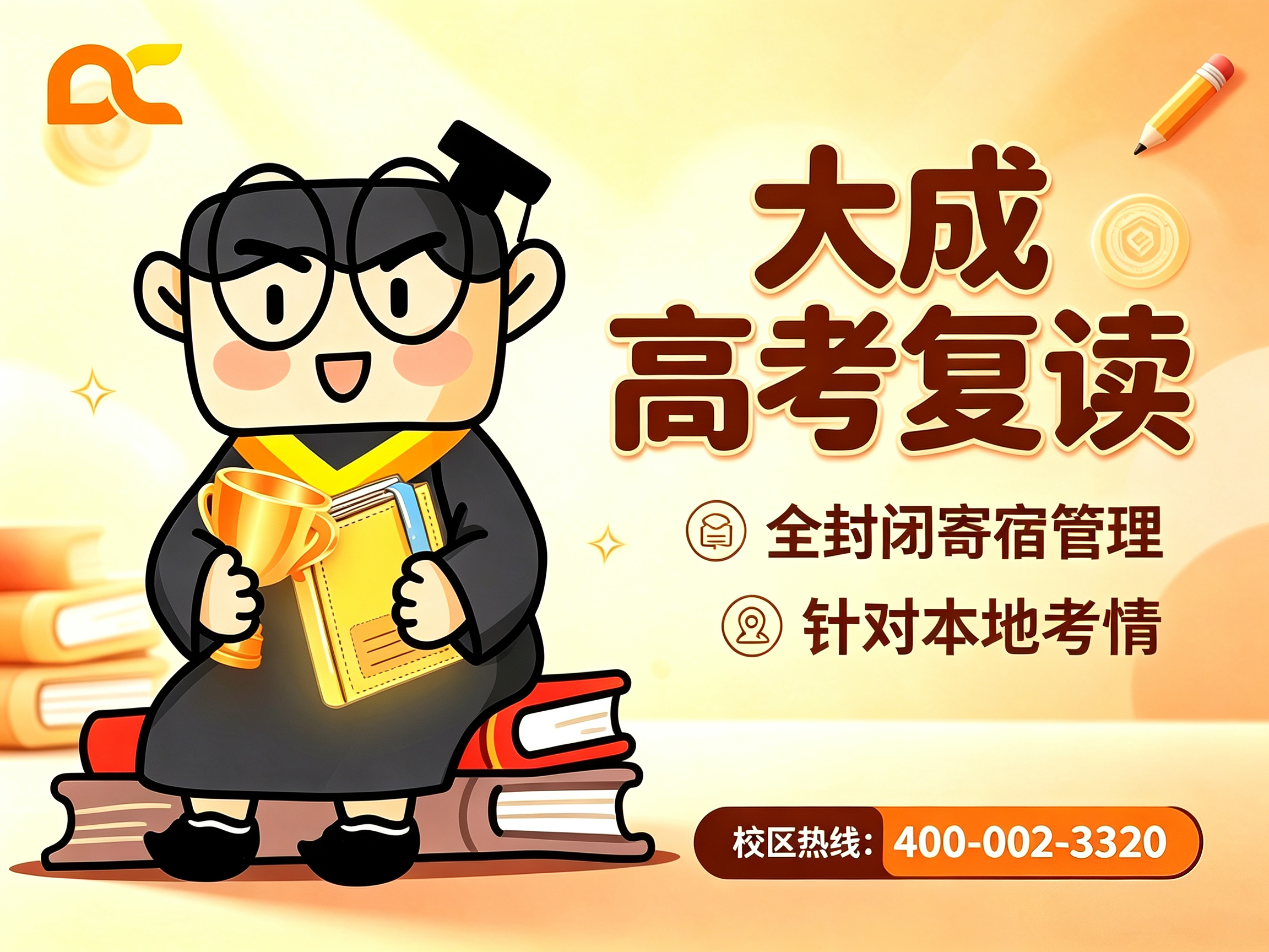微信图片_20260714112518_9_72.png