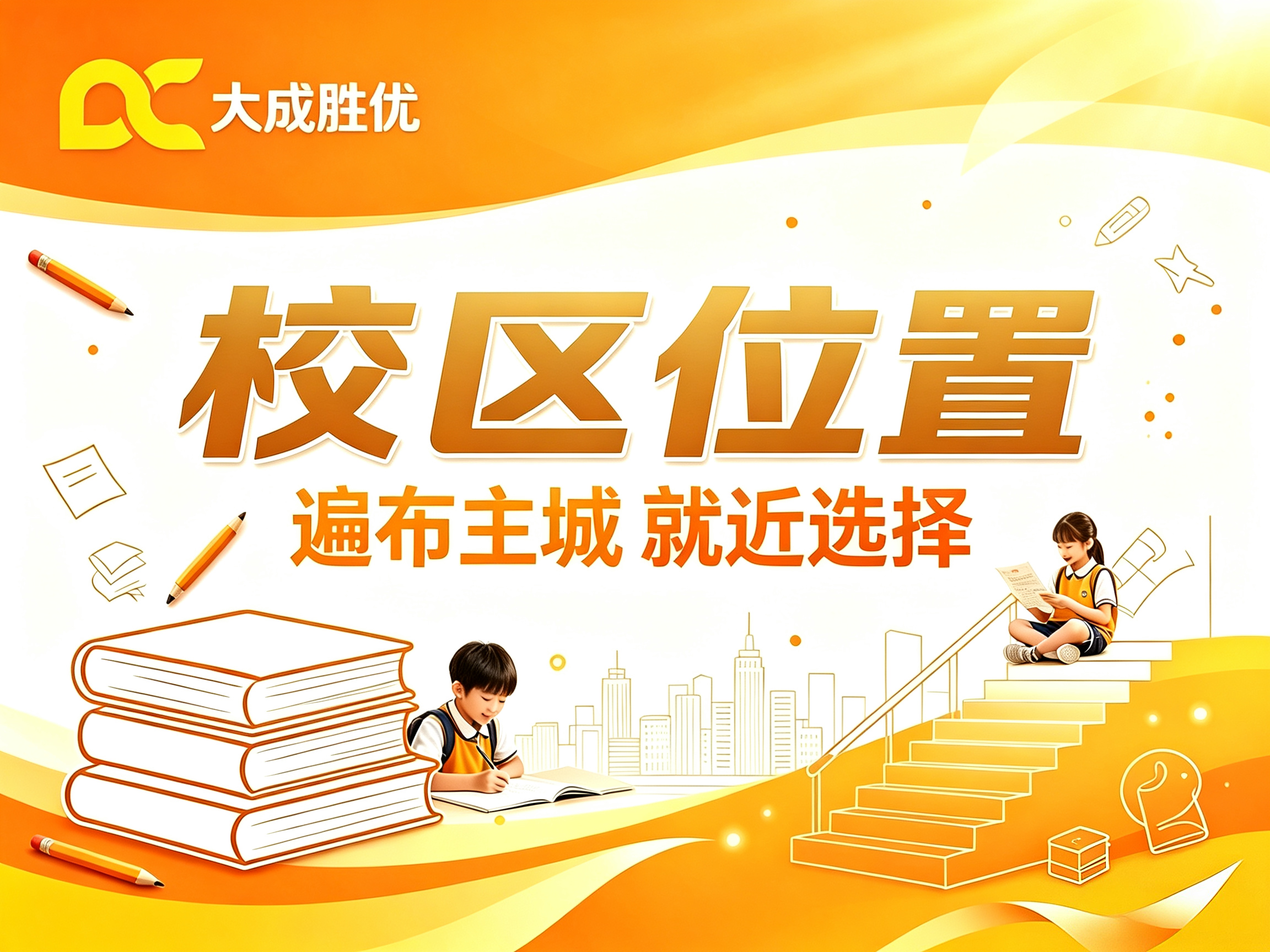 微信图片_20260714101640_7_72.png