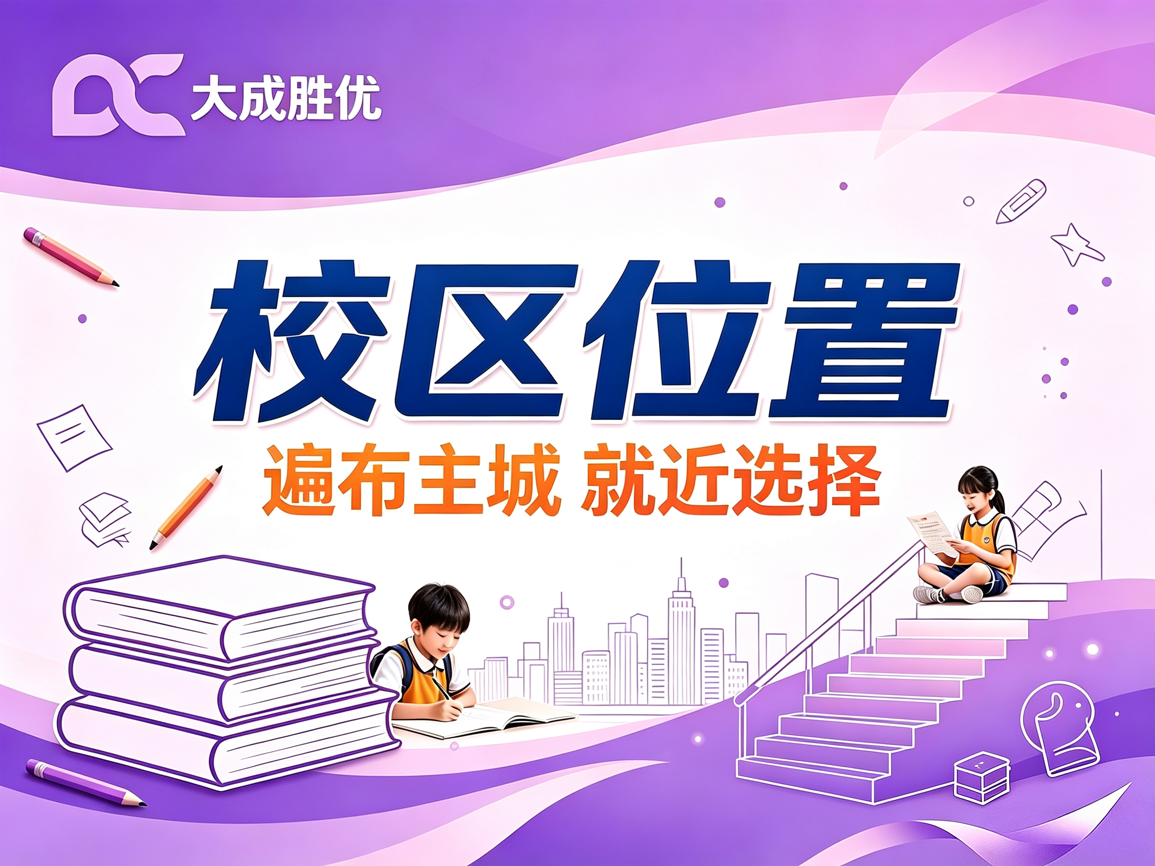 微信图片_20260722092940_14_65.png