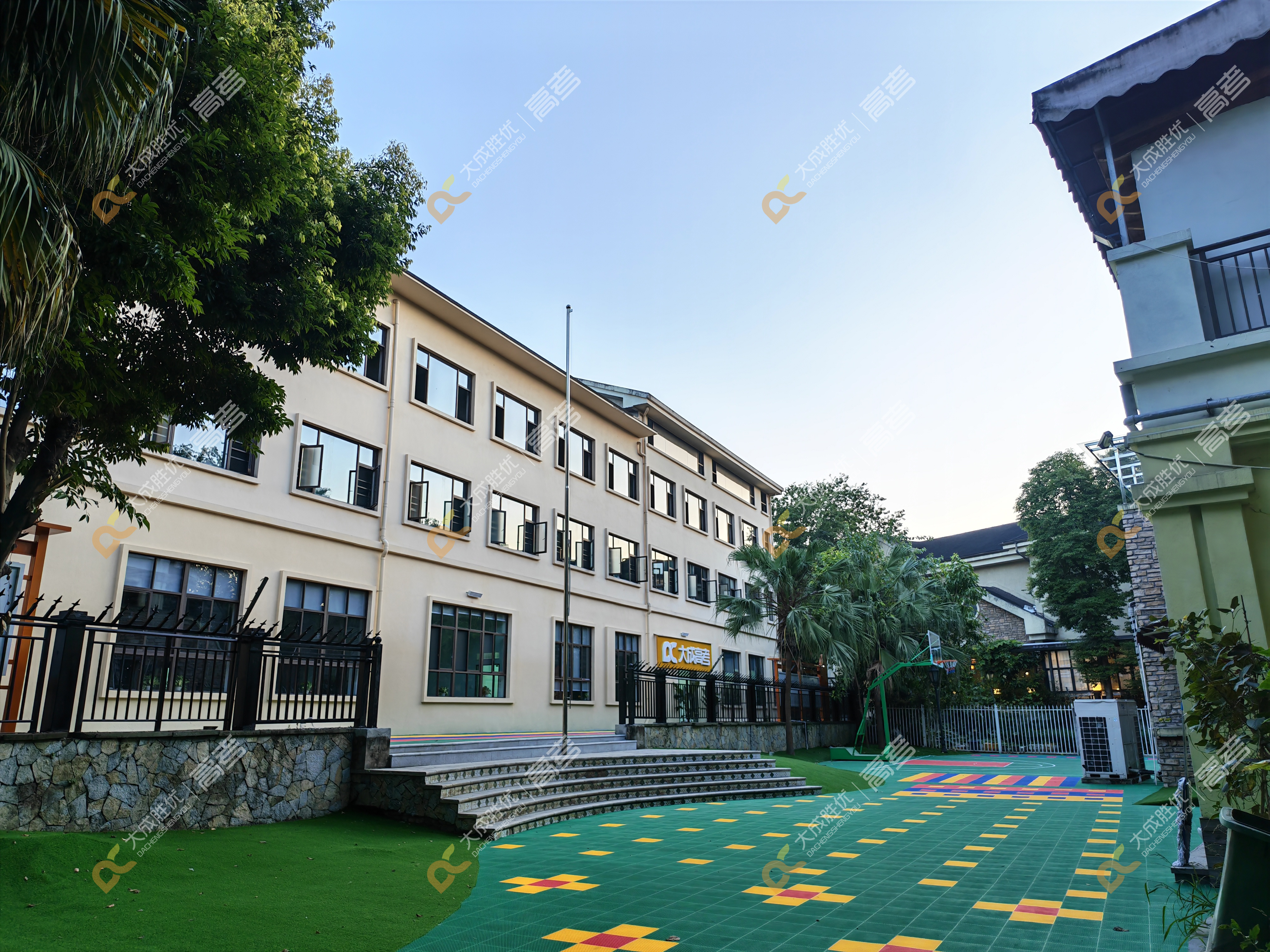 微信图片_20260722104608_556_255.jpg