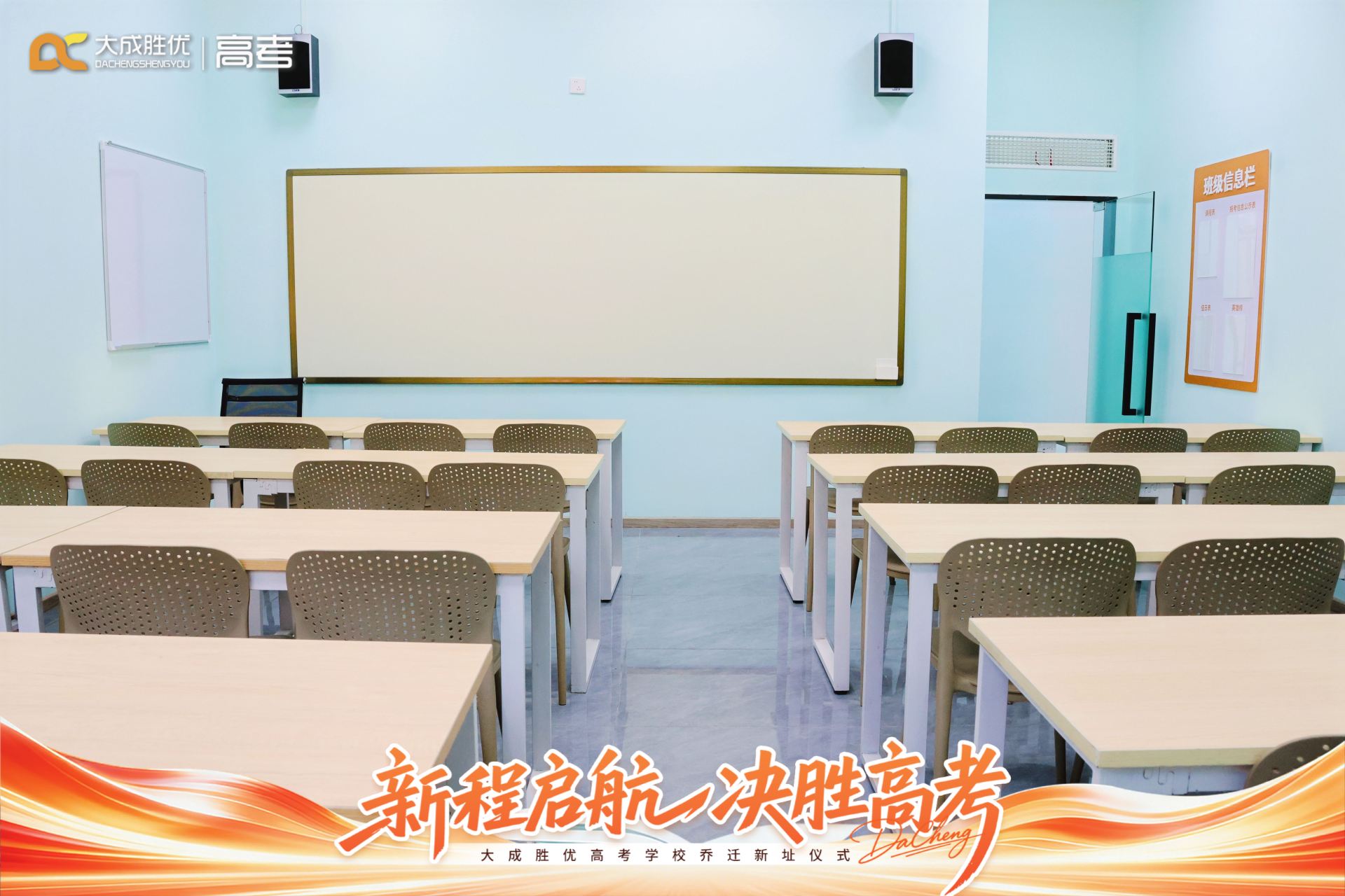e282f9448c880715.jpg
