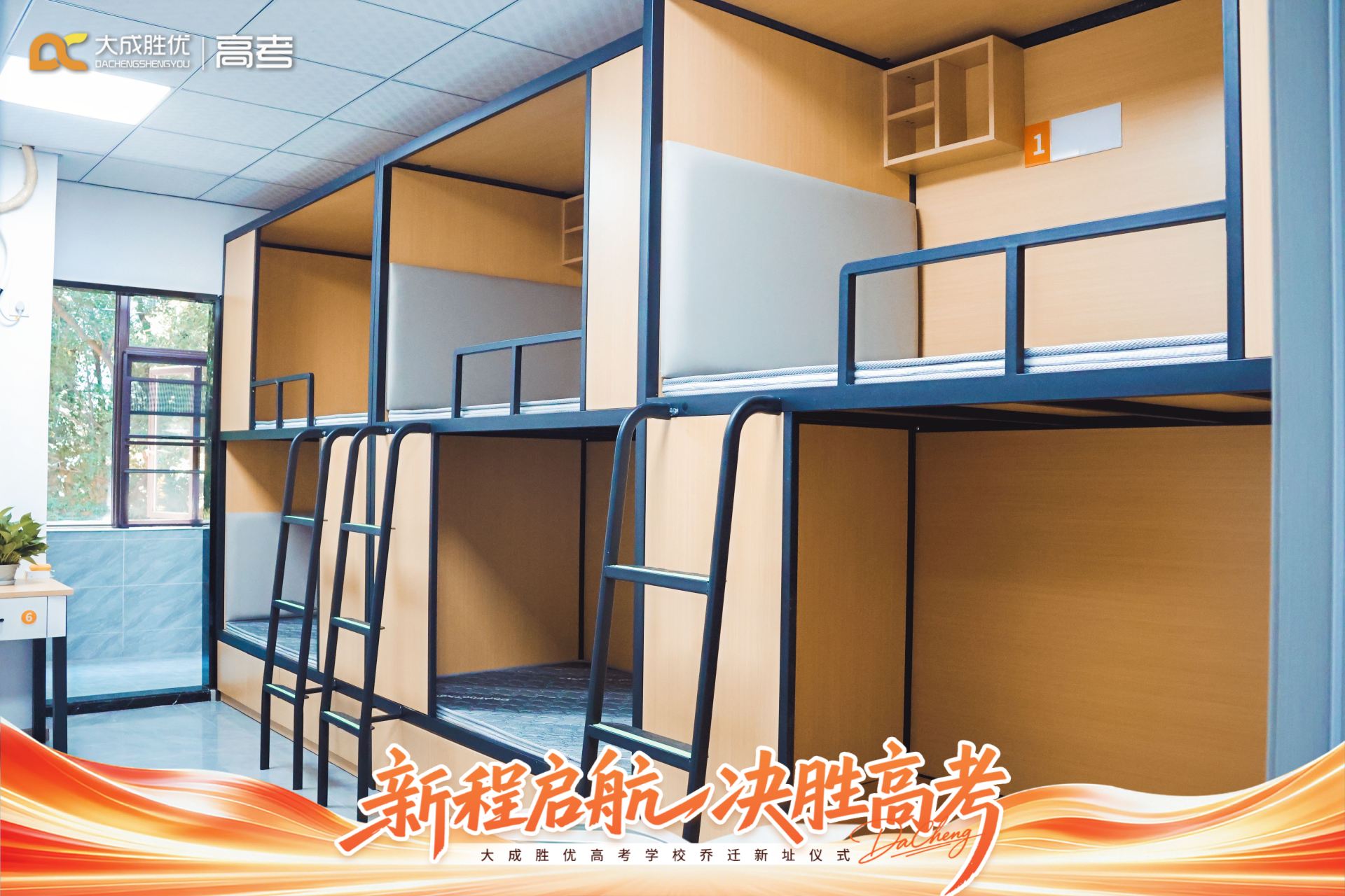 f1fd97a5a94fe853.jpg