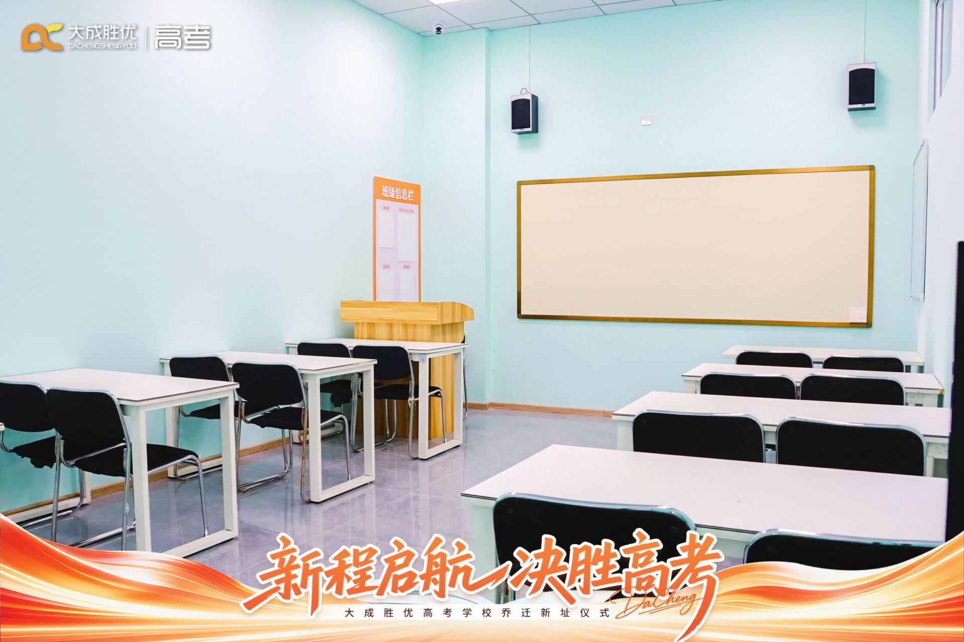 75e4809887382d37.jpg