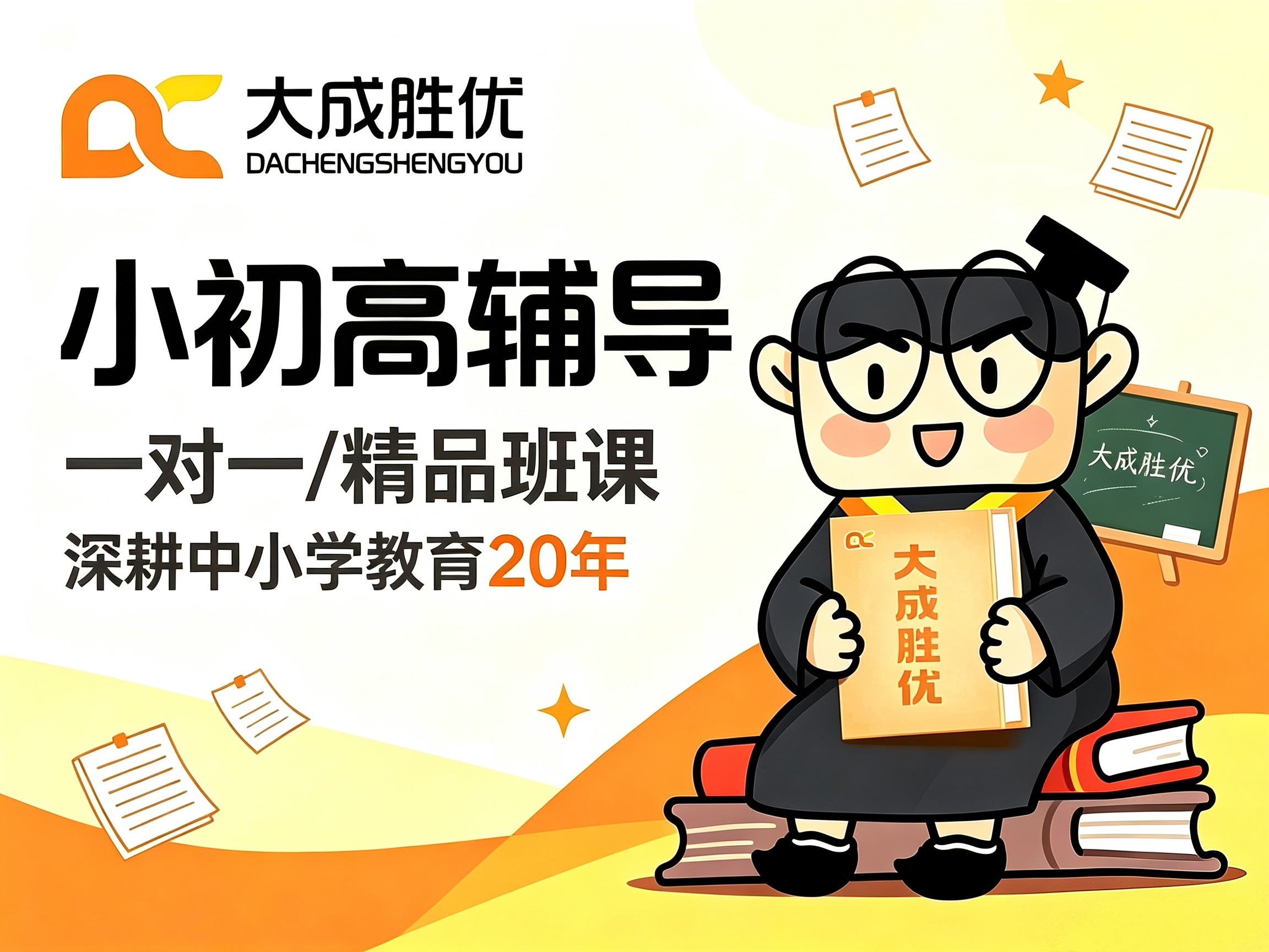 微信图片_20260826150634_70_72.png