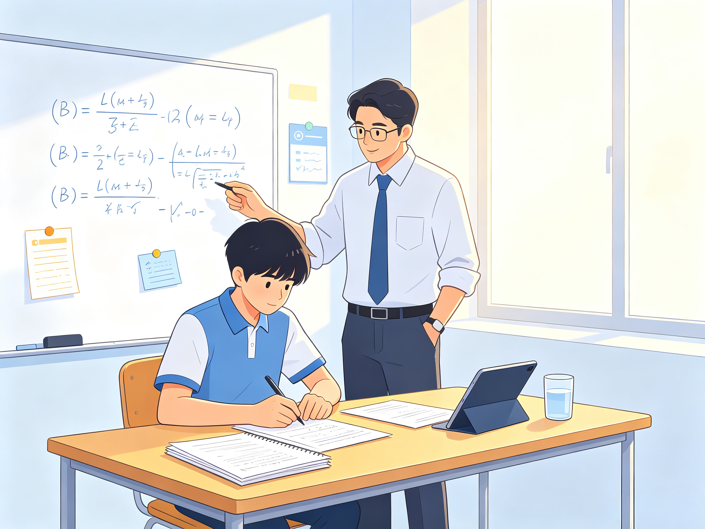 微信图片_20260827153943_78_72.png