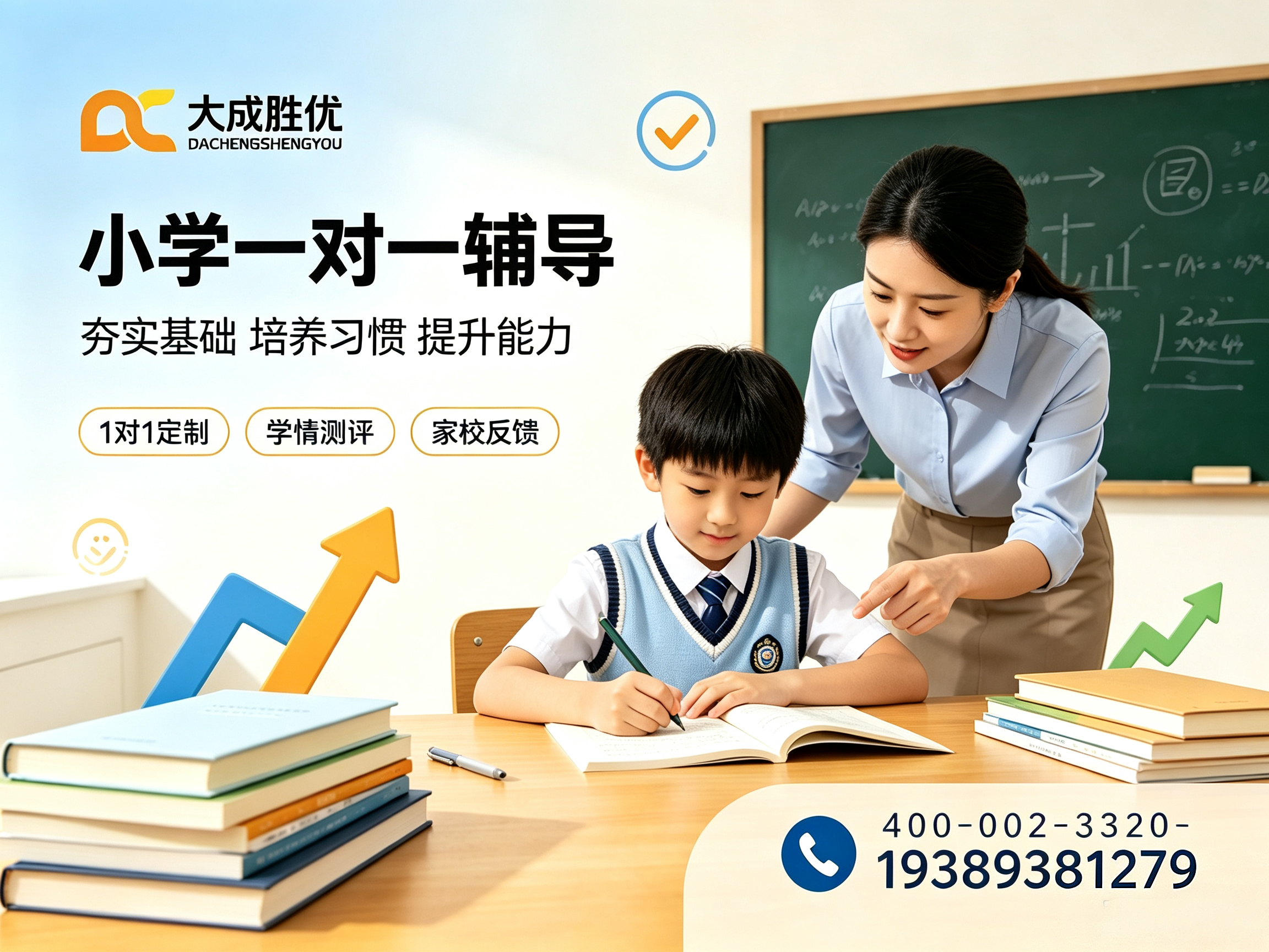 微信图片_20260831144556_94_72.png